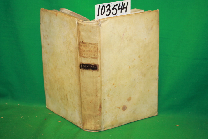 Mr. Busching of M. Berenger.: Descrizione dell' Asia, dell' Africa e America;...