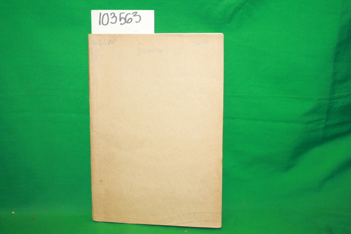 Joe A. Roeblings: Roebling Wire Rope Slings