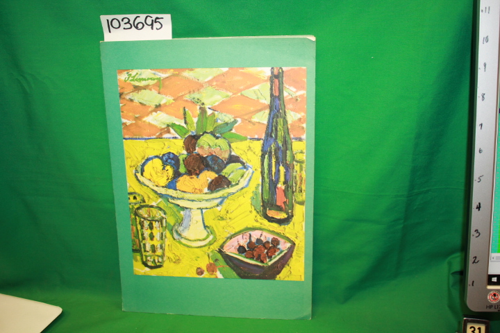Paquebot France: French Carnival in Trinidad Cruise Dinner Menu PAQUEBOT FRANCE