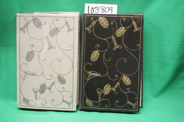 The Seigneur De Branlome: Lives of Fair and Gallant Ladies Volumes 1 and 2