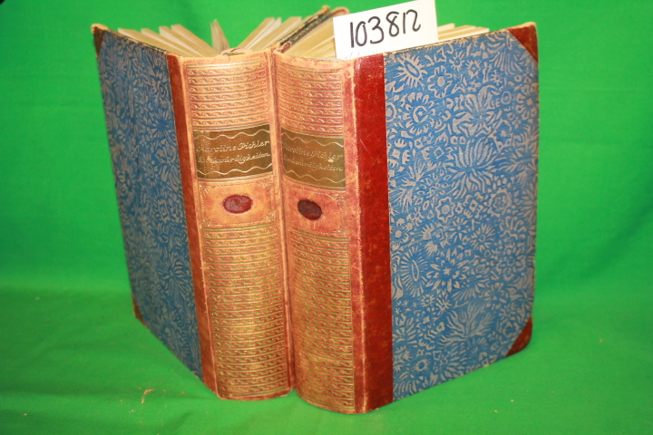 Blumml, Emil Karl: Caroline Pichler Geborene von Greiner Denkwürdigkeiten Aus...