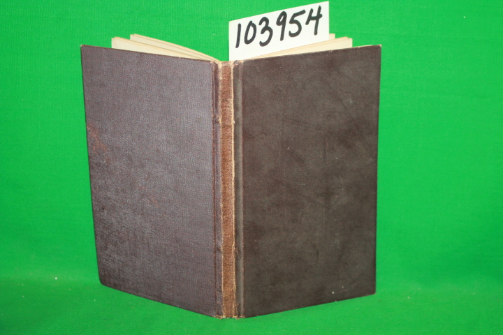 Cairns: The Fireman's Companion and Officers' Hand-Book