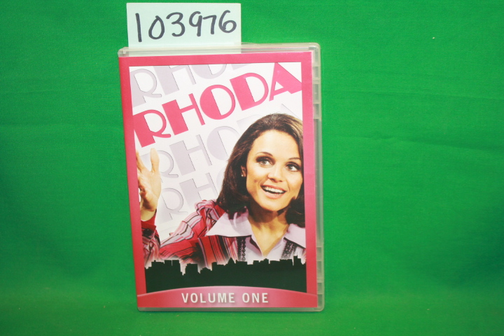 Twentieth Century Fox: Rohada Volume 1