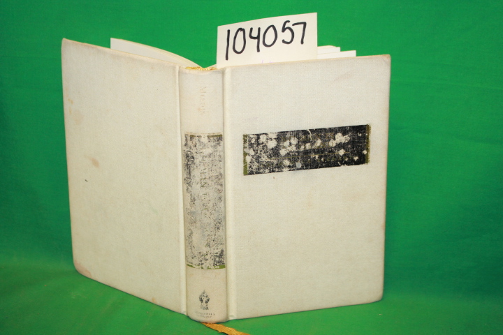 Merton, Thomas: No Man'sIs an Island