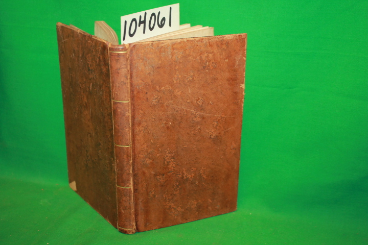 Christian Doctrine of the Faith Kurz...: Kurze Fragen Ueber die Christliche G...