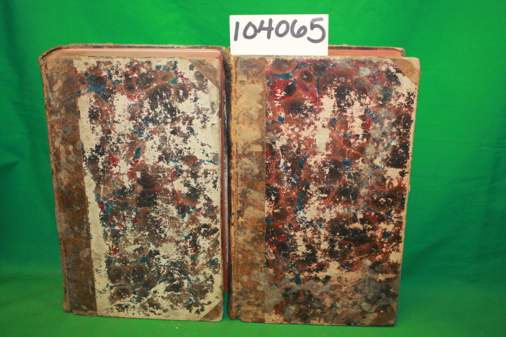 Lünemann, Georg Heinr: Georg Heinr. Lünemann's Doktors der Philosophie und Re...