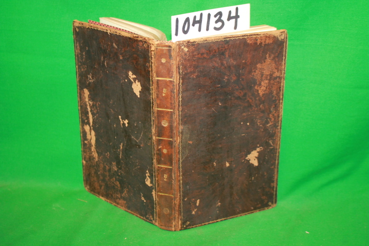 BALTHERN, RUDOLF: catechismus das ist unterricht in der mahren christlichen r...