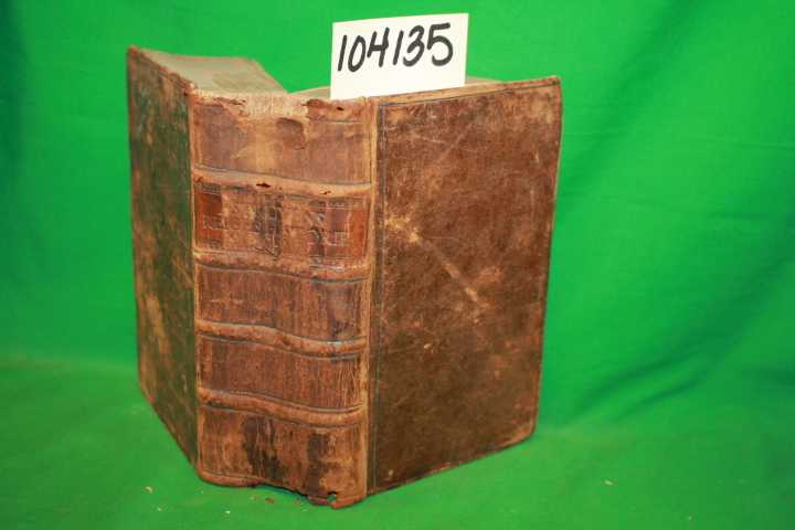 einleitung zur ieutschen reichs historie bom ursprung der deutschen bisz au...