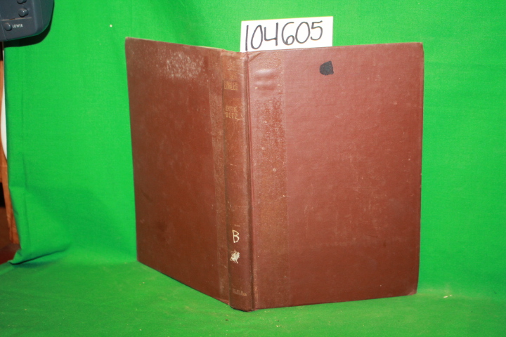 K. Betz, Eva: Young Eagles