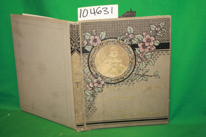 D. Brine, Mary: A Mother's Song