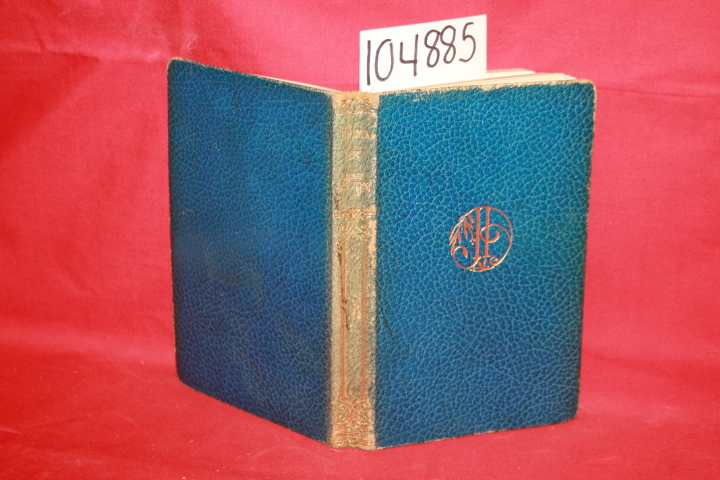 Austen, Jane: Emma very good cond Austen, Jane: Emma very good cond