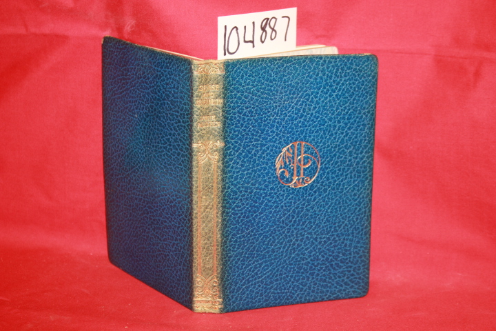 Austen, Jane: Sense an Sensibility LIM ED.