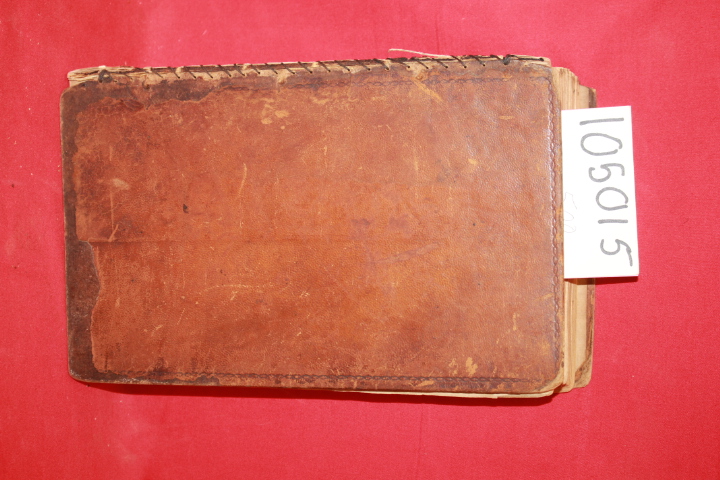 Sullivan, James: The History of Land Titles in Massachusetts