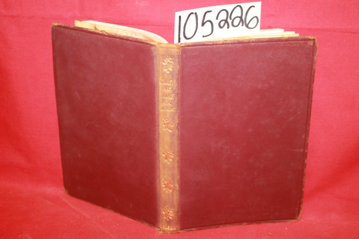 Dickens, Charles: Christmas Books etc.