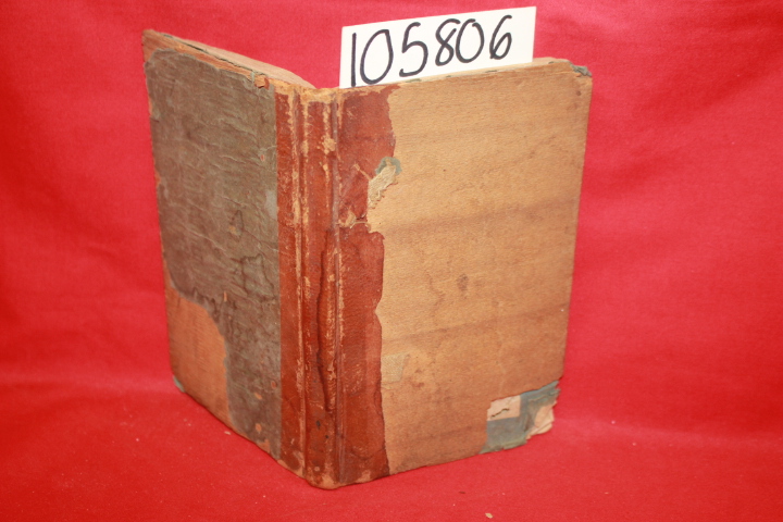 Webster, Noah: The American Spelling Book, Containing The Rudiments of the En...