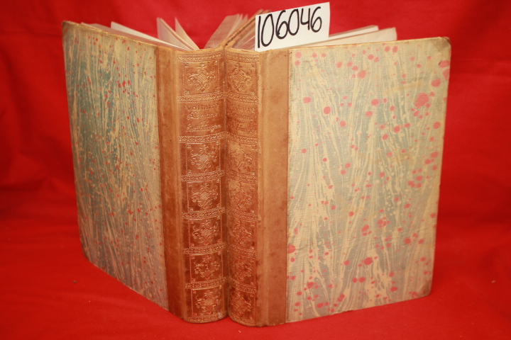 Voltaire; Gustav Kiepengeuer Verlag: Voltaire Die Romane Und Erzahlungen Volu...