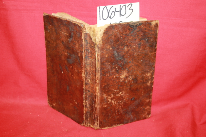 Byrne, P.: The History of Miss Greville Volume 1