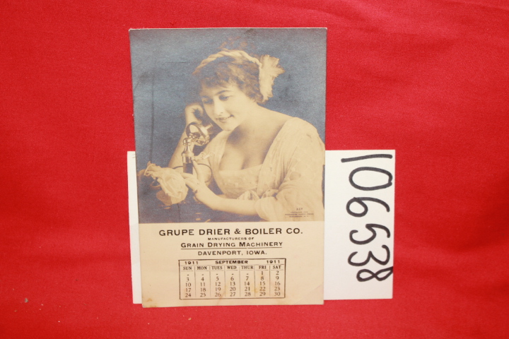 Grupe Drier & Boiler  rppc telephore...: Manufacturers of Grain Drying Machin...