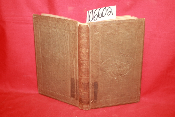 Massachusetts Temperance: When will the Day Come?