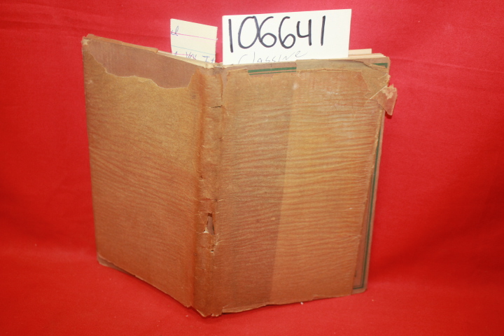 Johnston, Annie Fellows: The Jester's Sword