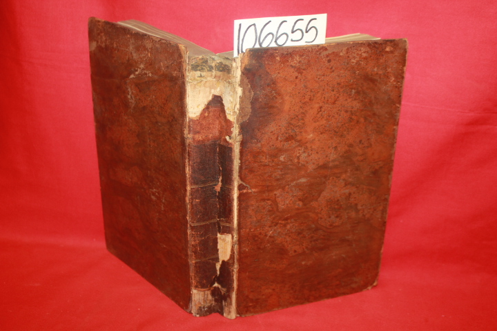 Wirt, William: Sketches of the Life and Character of Patrick Henry