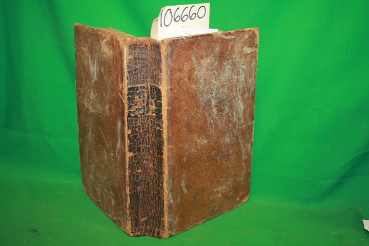 Gordon, Thomas F.  2 VOL IN ONE: Gazetteer State New Jersey Physical & Moral ...