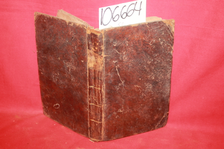 Ferguson, James: An Easy Introduction to Astronomy for Young Gentlemen and La...