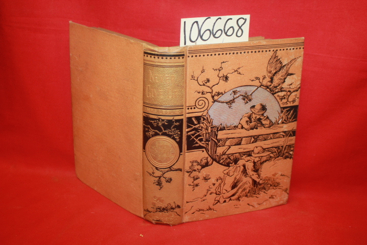 Leslie, Mrs. Madeline: Never Give Up