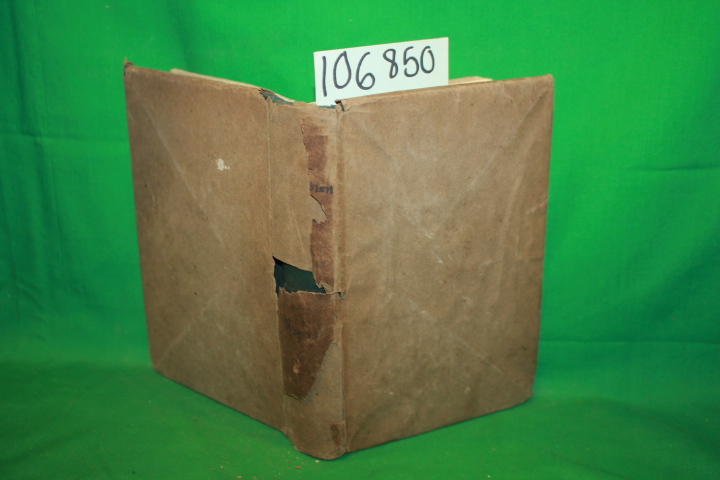 Macmillan: Tom Brown at Oxford