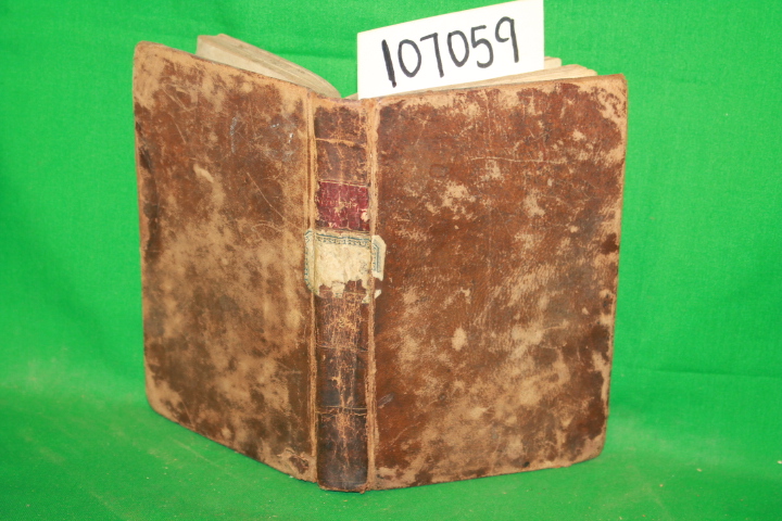 Celebs, C.: In Search Of A Wife Vol. II Only