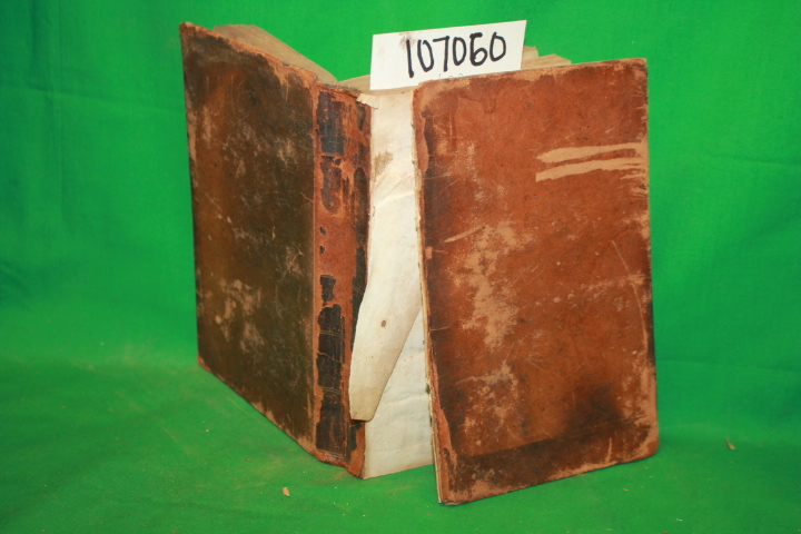 Worcester, J.E.: History, Ancient And Modern: With A Chart And Tables Of History