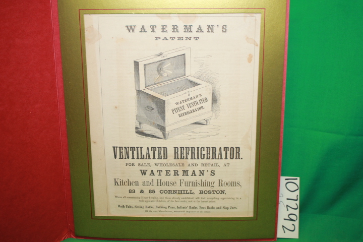Waterman's Kitchen and House Furnish...: Waterman's Kitchen and House Furnish...