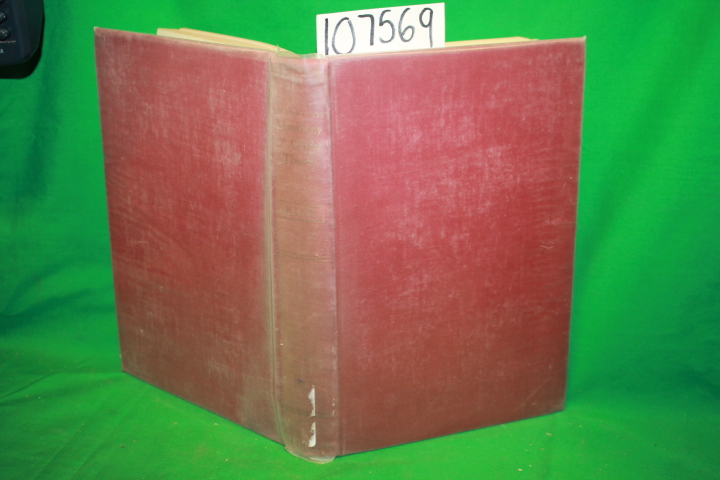 Rist, Charles: History of Monetary and Credit Theory (Histoire des Doctrines ...