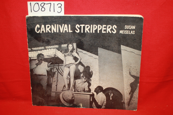 Dalton, William: The War Tiger