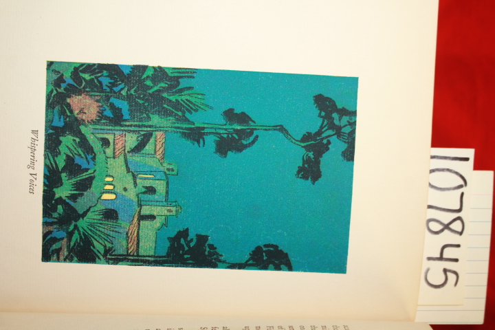 Beach, Rex: The Miracle of Coral Gables