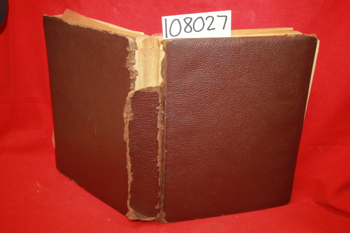 Hookey, Edward M.; Wagner, Earl M.; ...: HIgh Resolution Quality Photograph A...