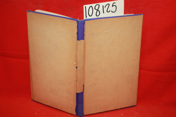 SEARS, F. W., M. P.: Concentration. Its Mentology and Psychology, From the  B...