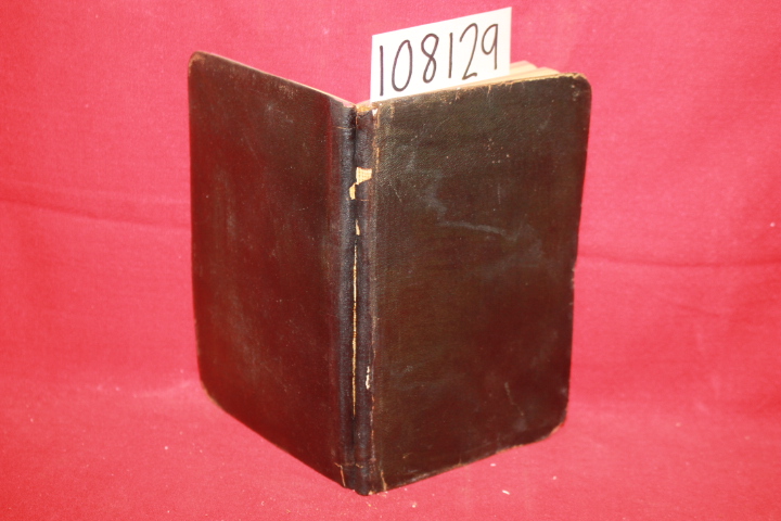 Hayes, Nicholas J.; Doyle, William A...: Fire Department of The City of New Y...