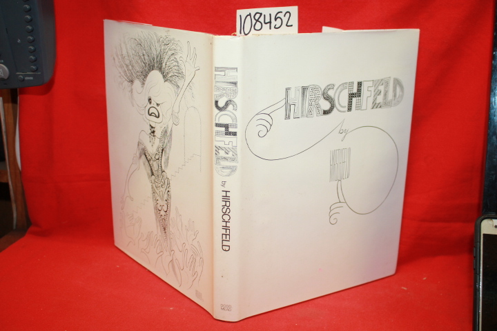 Hirschfeld; Russell, John: Hirschfeld