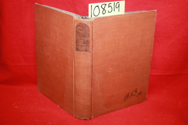 London, Albert; Sutton, Eric: The Road to Buenos Ayres