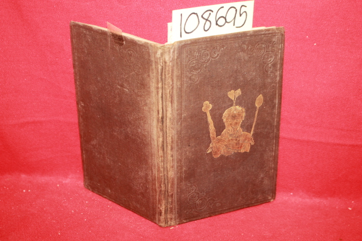 Pardon, George Frederick; G. F.: Whist: Its History and Practice