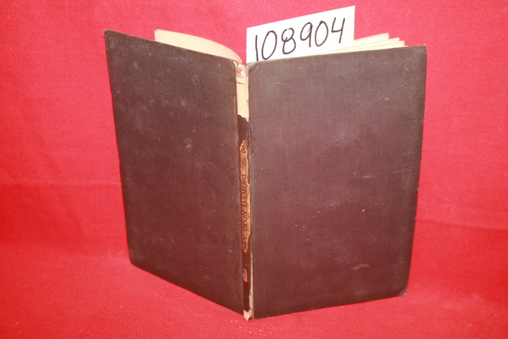 Collier, Jeremy: An Essay Upon Gaming, In a Dialogue between Callimachus and ...