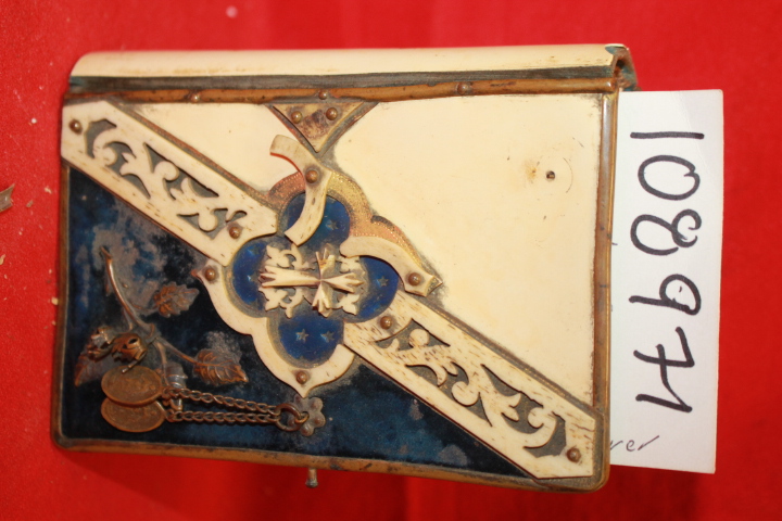 Janos, Munkay: Ajtatossagi Viragokkal Felszerelt Uj Rozsakert