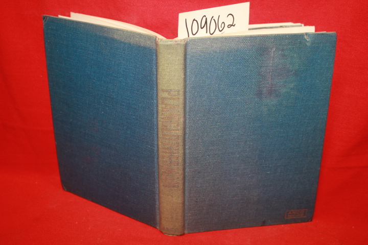 Egen, Frederick W.; Weston, Paul B.: Plainclothesman: A Handbook of Vice and ...