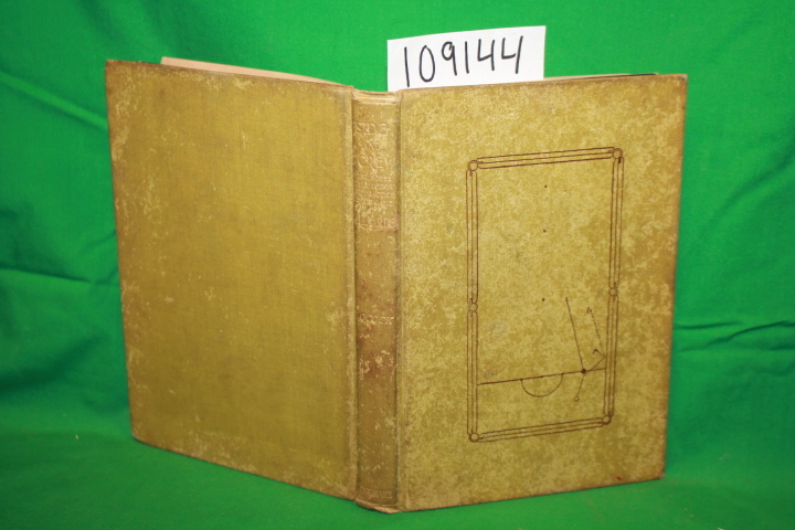 Locock, C. D.: Side and Screw: Being Notes on the Theory and Practice of the ...