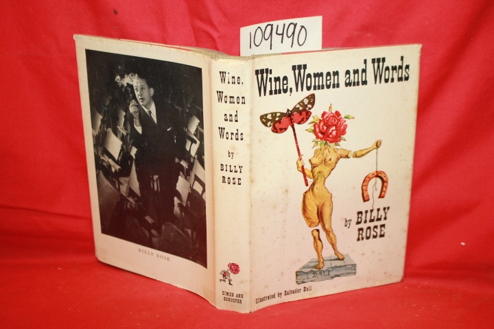 Martindale, Thomas: Sport Indeed (big game hunting)