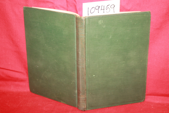 DEWEY, FREDERICK HOLLAND: CICERO'S SELECTED ORATIONS