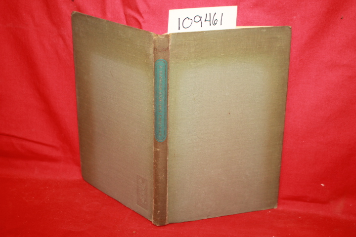 JACOB, H.: A PLANNED AUXILIARY LANGUAGE