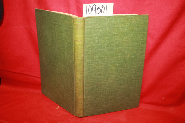 Mitchell, T.F.: Writing Arabic