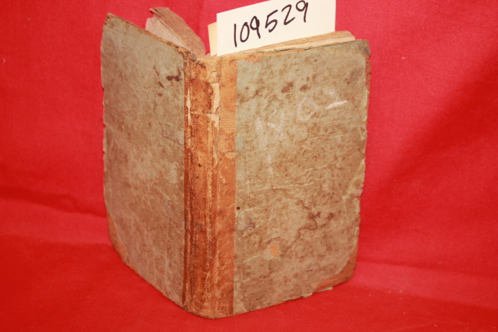 MURRAY, LINDLEY: ENGLISH EXERCISES ADAPTED TO THE GRAMMAR